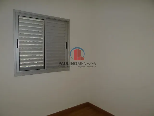 Apartamento com 49m² 2 quartos e 1 banheiro, à venda, no bairro Jardim Lizandra em Americana