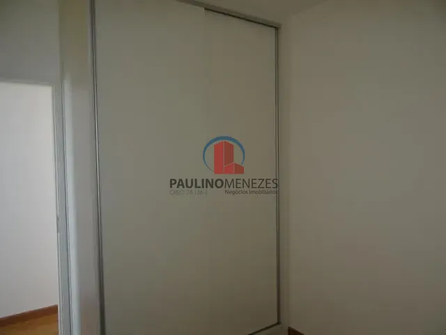 Apartamento com 49m² 2 quartos e 1 banheiro, à venda, no bairro Jardim Lizandra em Americana