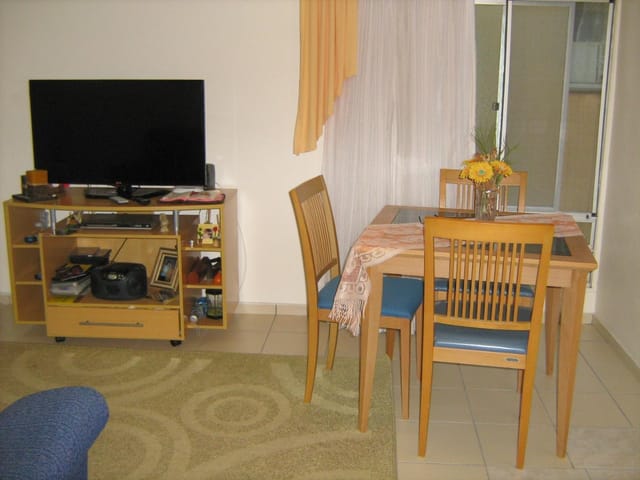 Foto do Apartamento - Apartamento à venda 2 Quartos, 1 Vaga, 45M², Floradas de São José, São José dos Campos - SP | Esther | INDEPENDENCE NEGOCIOS IMOBILIARIOS LTDA