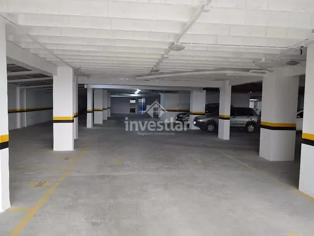 Apartamento com 59m² 1 quarto e 1 banheiro, para alugar, no bairro Universitário em Campina Grande