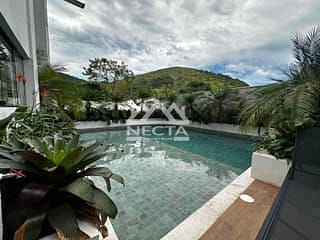 Apartamento, 2 quartos, 56 m² - Foto 4