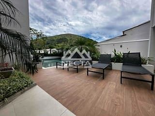 Apartamento, 2 quartos, 56 m² - Foto 5