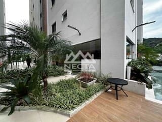 Apartamento, 2 quartos, 56 m² - Foto 3