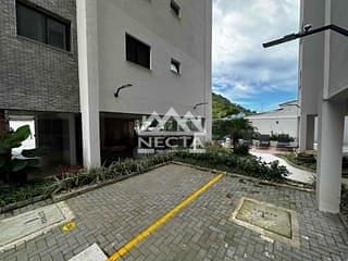 Apartamento, 2 quartos, 56 m² - Foto 12