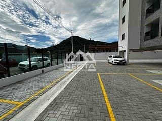 Apartamento, 2 quartos, 56 m² - Foto 15