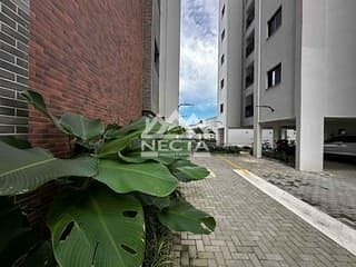 Apartamento, 2 quartos, 56 m² - Foto 14