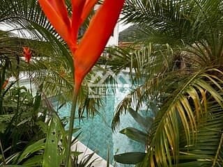 Apartamento, 2 quartos, 56 m² - Foto 16