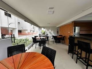 Apartamento, 2 quartos, 56 m² - Foto 6