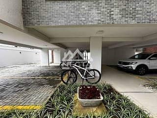 Apartamento, 2 quartos, 56 m² - Foto 13