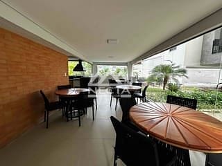 Apartamento, 2 quartos, 56 m² - Foto 8