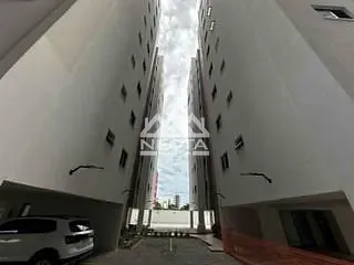 Apartamento, 2 quartos, 56 m² - Foto 10