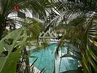 Apartamento, 2 quartos, 56 m² - Foto 17