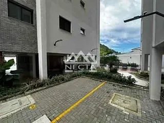 Apartamento, 2 quartos, 56 m² - Foto 12
