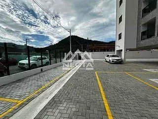 Apartamento, 2 quartos, 56 m² - Foto 15