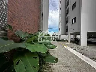 Apartamento, 2 quartos, 56 m² - Foto 14