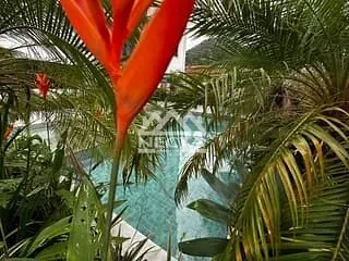 Apartamento, 2 quartos, 56 m² - Foto 16