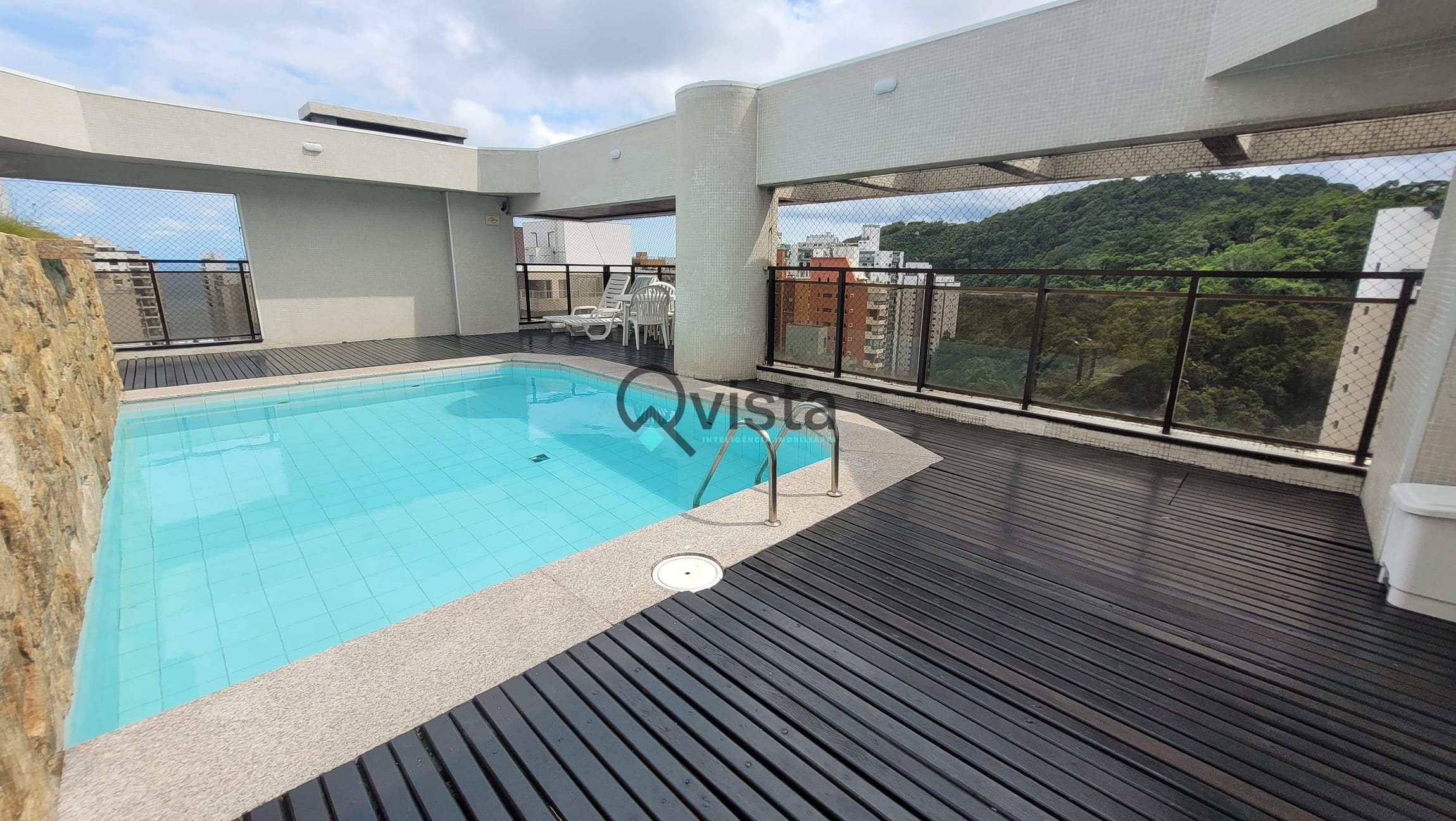 Apartamento, 4 quartos, 190 m² - Foto 31