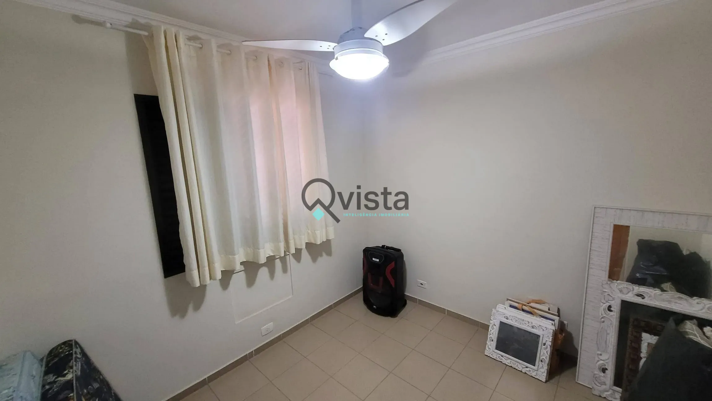 Apartamento, 4 quartos, 190 m² - Foto 10