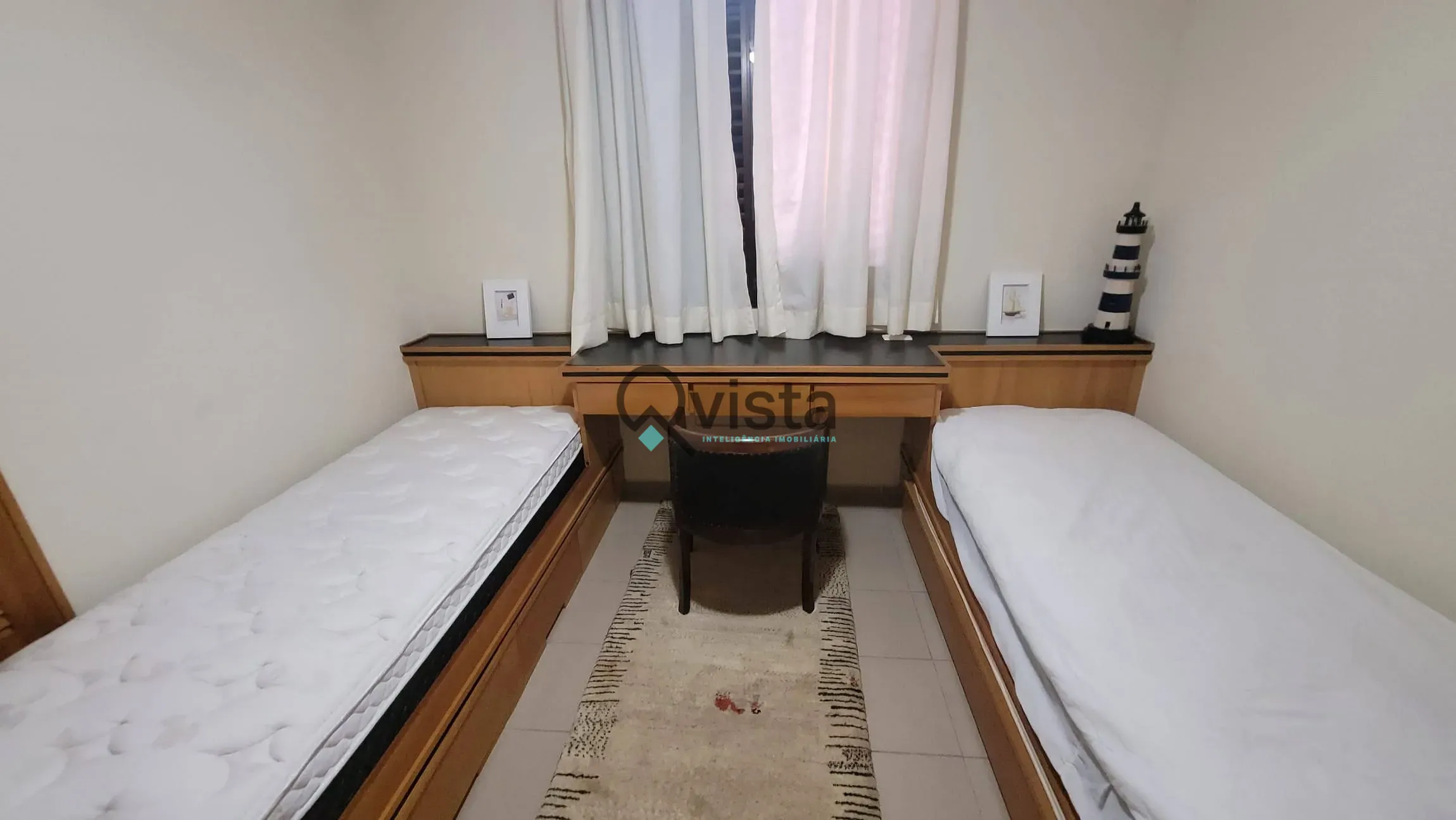 Apartamento, 4 quartos, 190 m² - Foto 12
