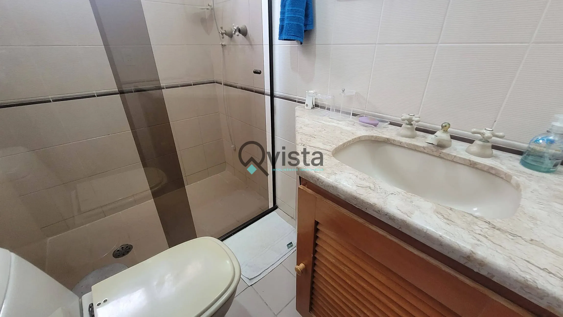Apartamento, 4 quartos, 190 m² - Foto 13
