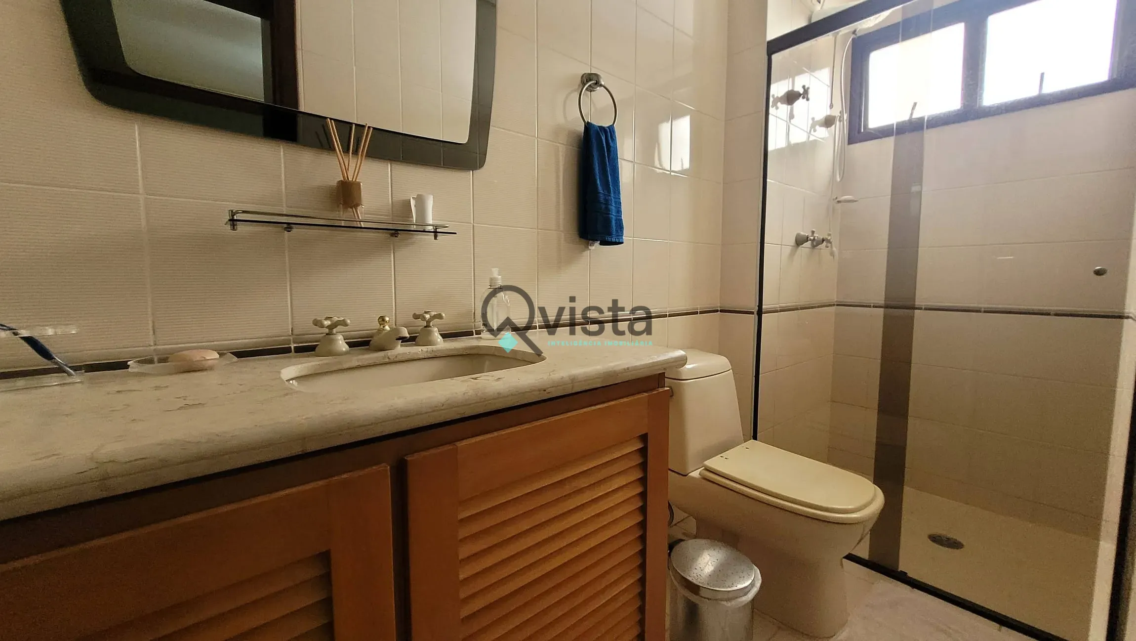 Apartamento, 4 quartos, 190 m² - Foto 15