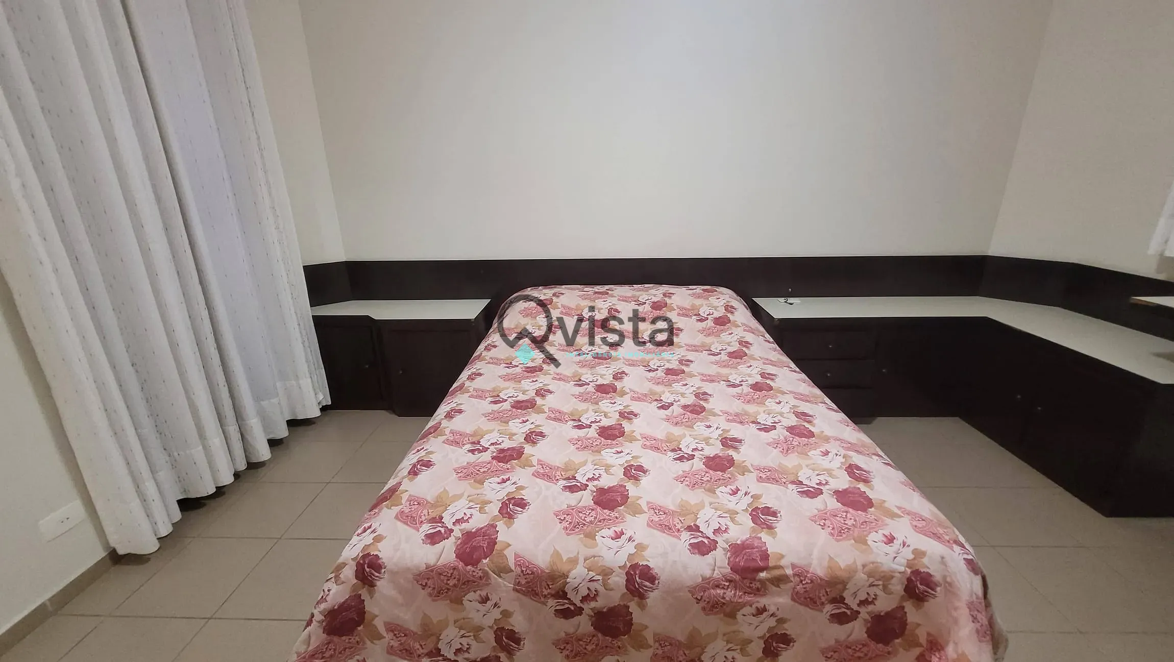 Apartamento, 4 quartos, 190 m² - Foto 17