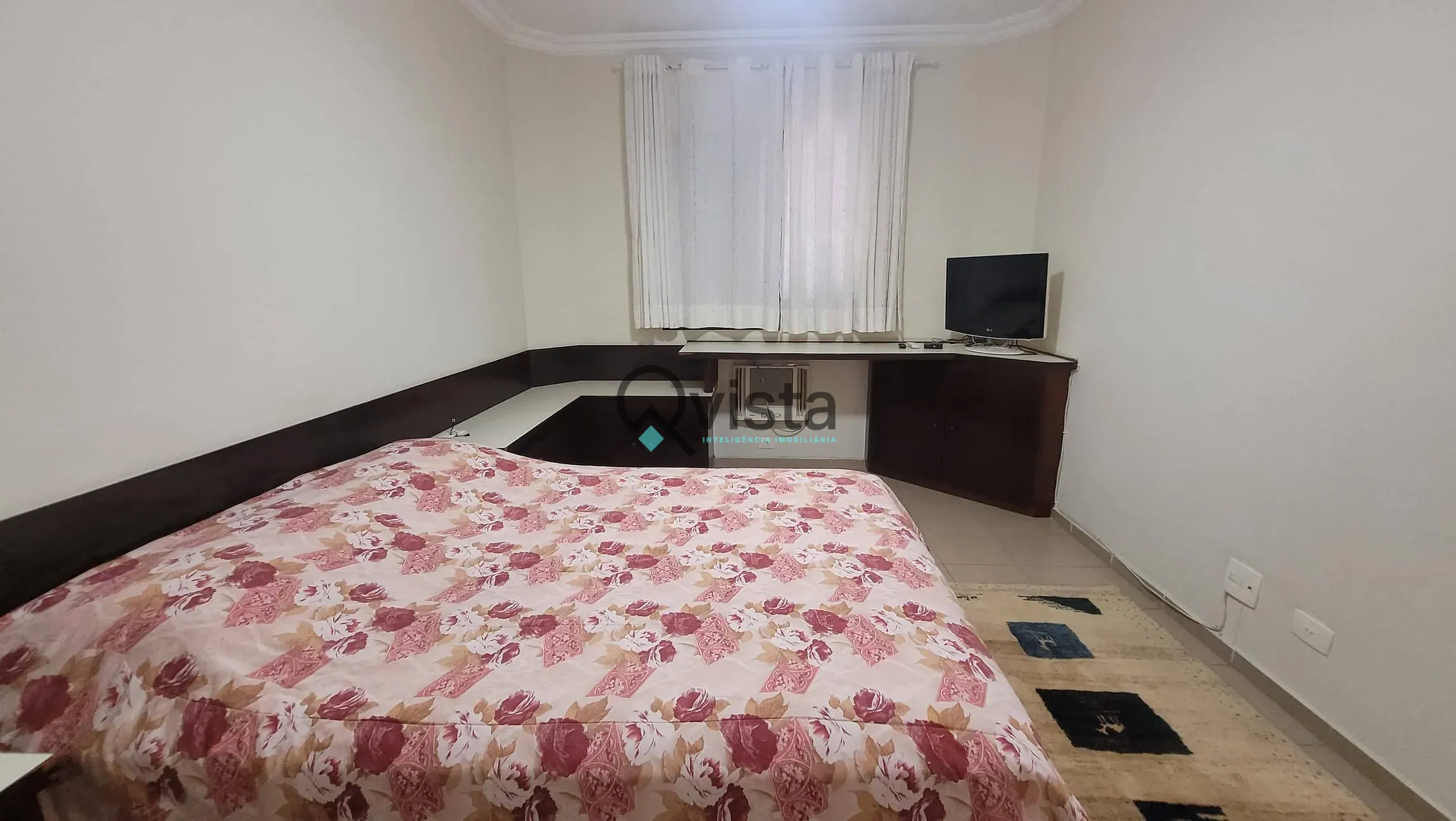 Apartamento, 4 quartos, 190 m² - Foto 18