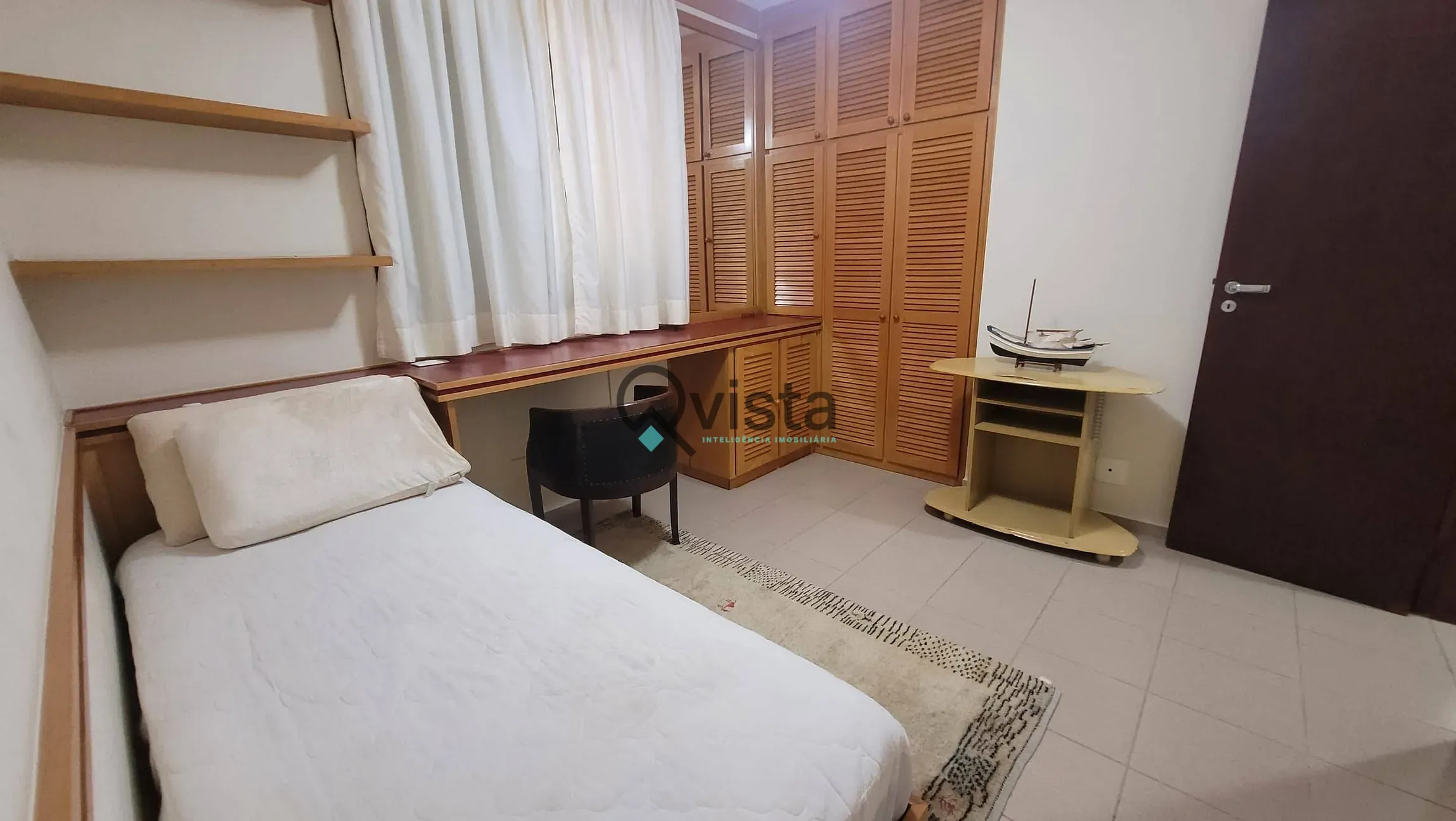 Apartamento, 4 quartos, 190 m² - Foto 19
