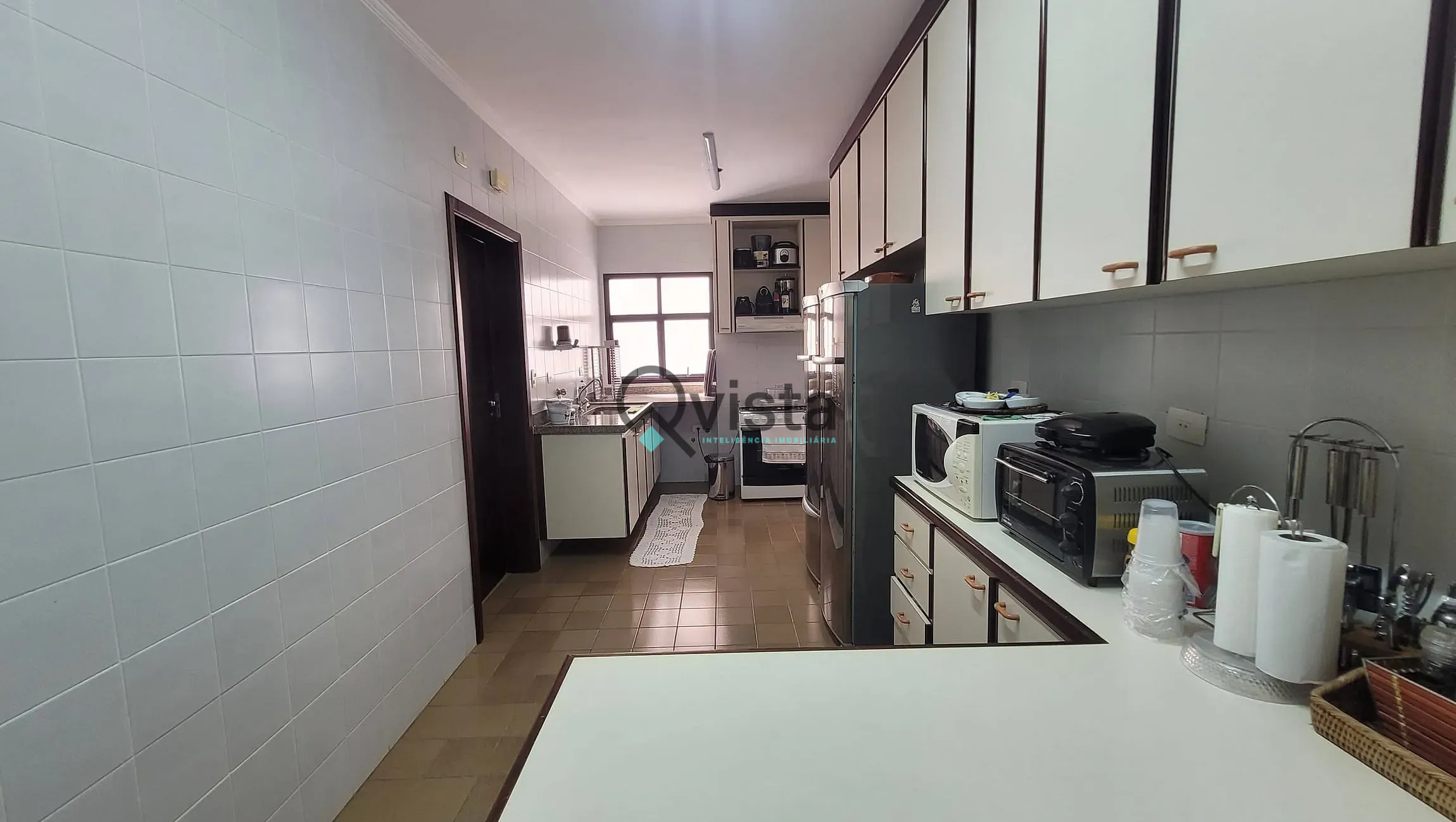 Apartamento, 4 quartos, 190 m² - Foto 20