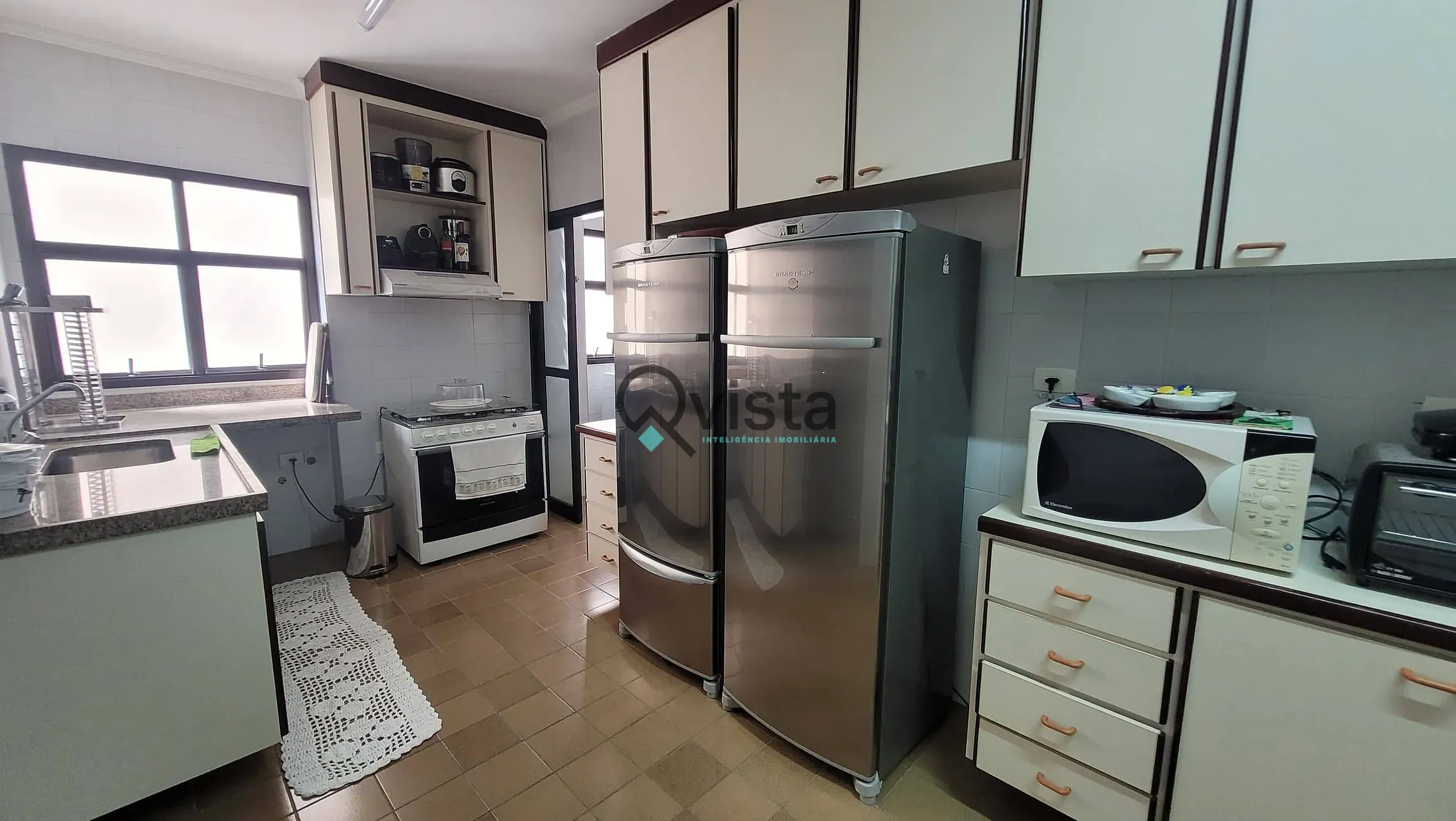 Apartamento, 4 quartos, 190 m² - Foto 21