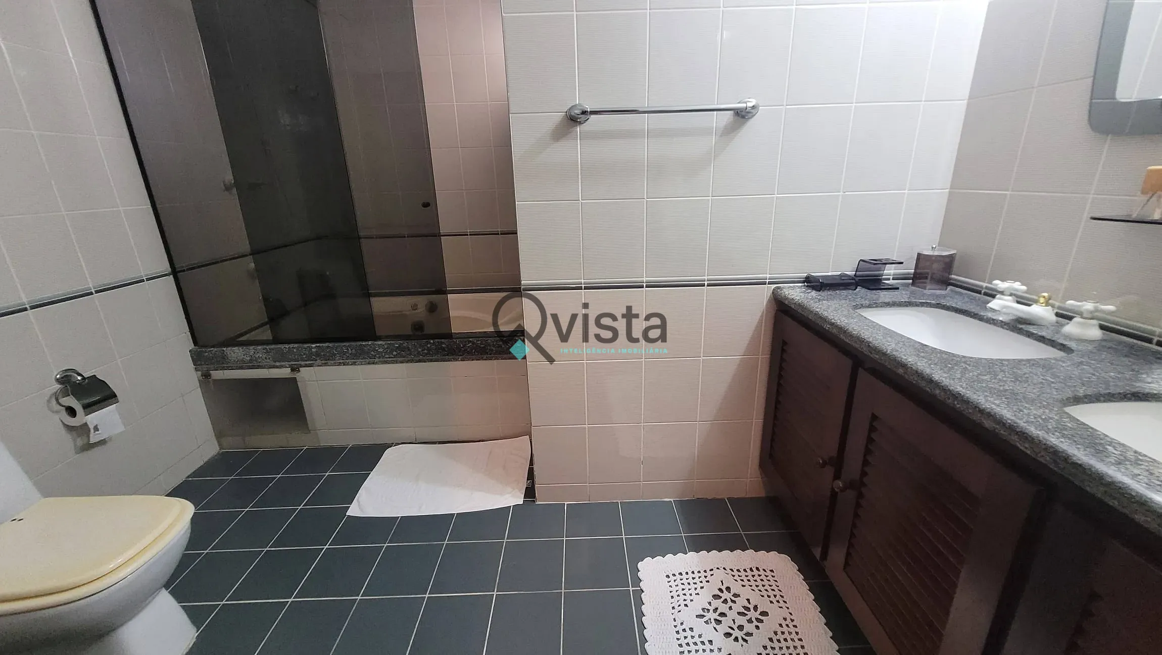 Apartamento, 4 quartos, 190 m² - Foto 22