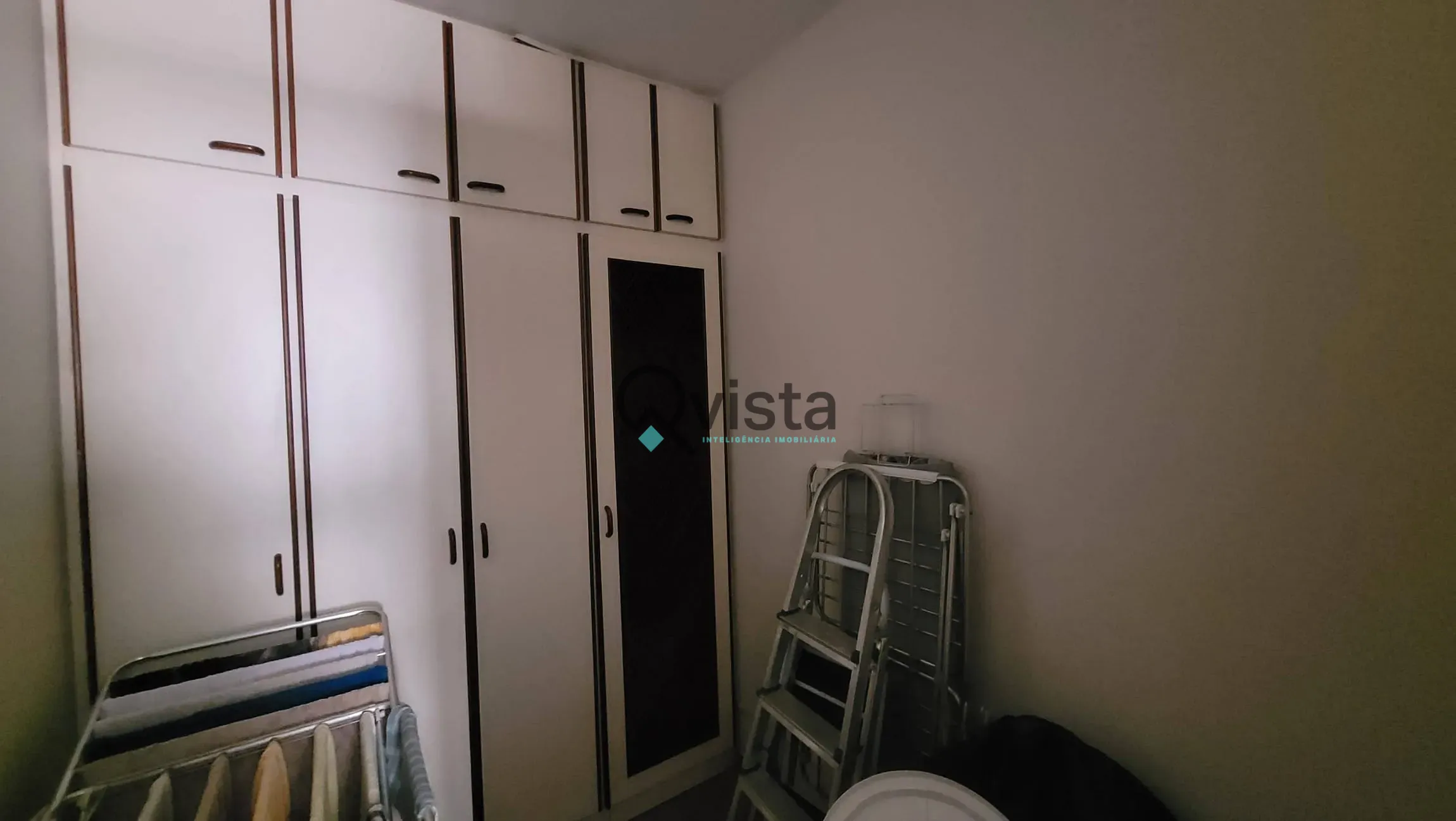 Apartamento, 4 quartos, 190 m² - Foto 23