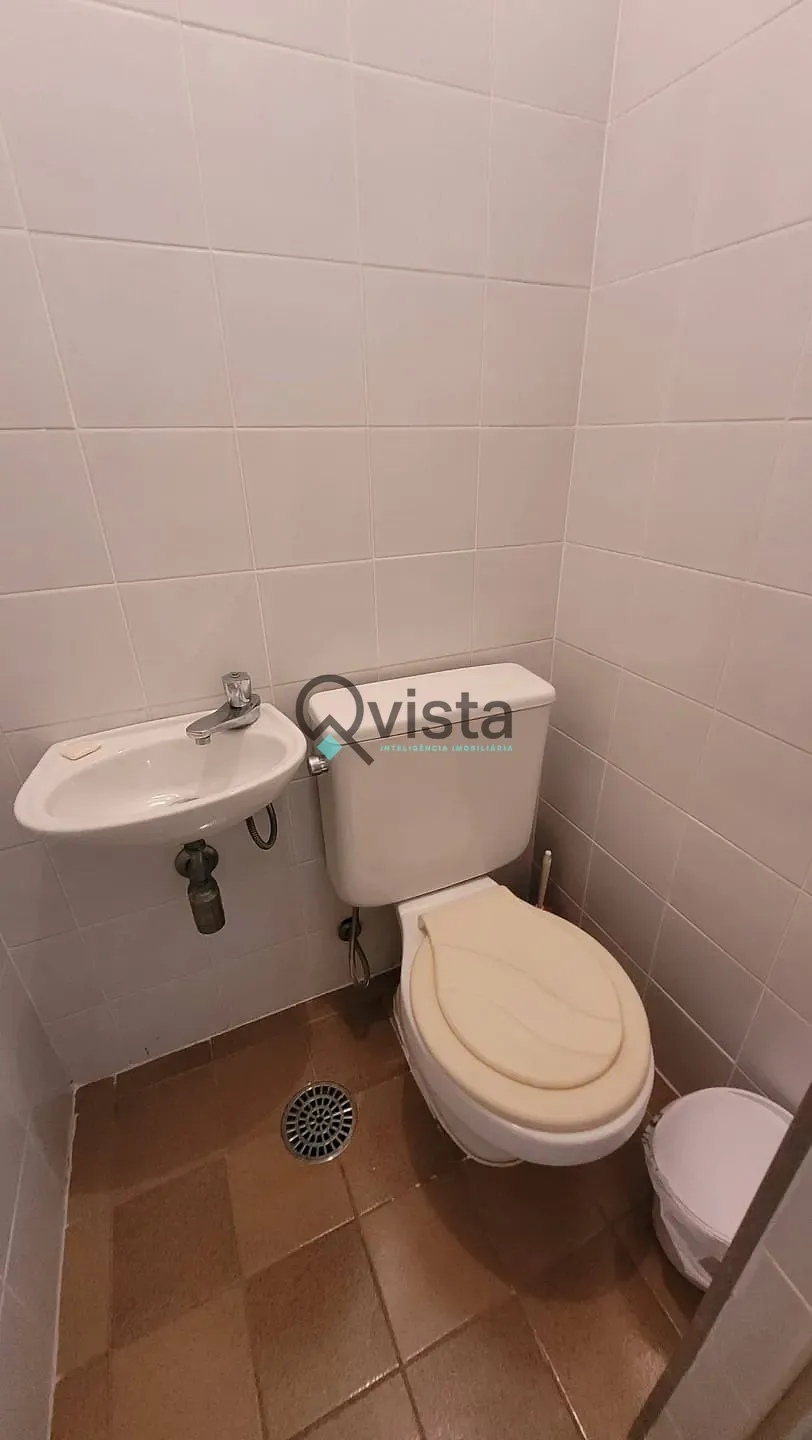 Apartamento, 4 quartos, 190 m² - Foto 24