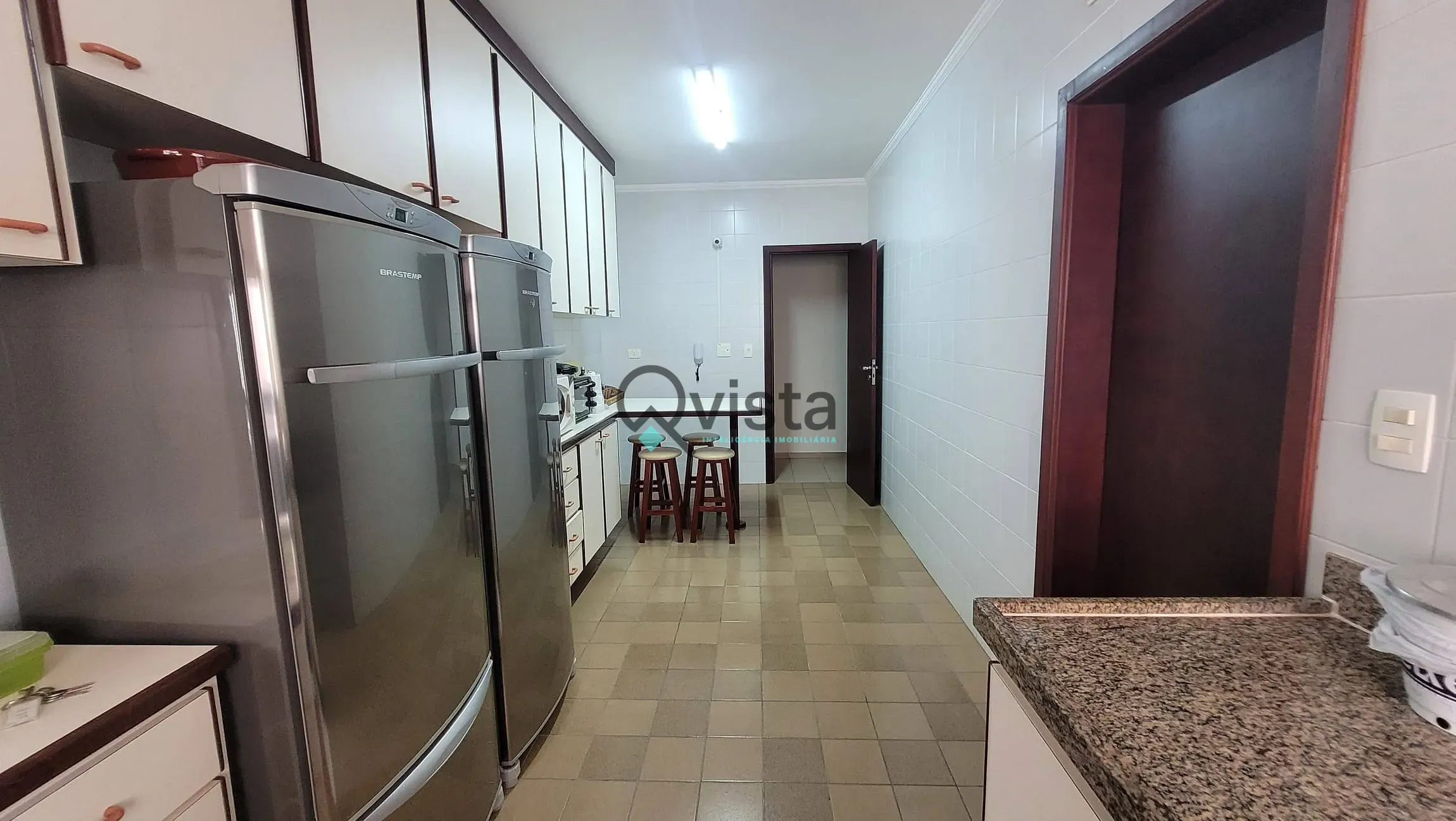 Apartamento, 4 quartos, 190 m² - Foto 25