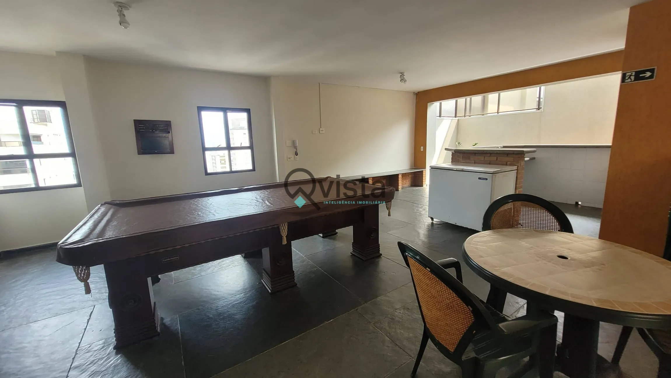 Apartamento, 4 quartos, 190 m² - Foto 26
