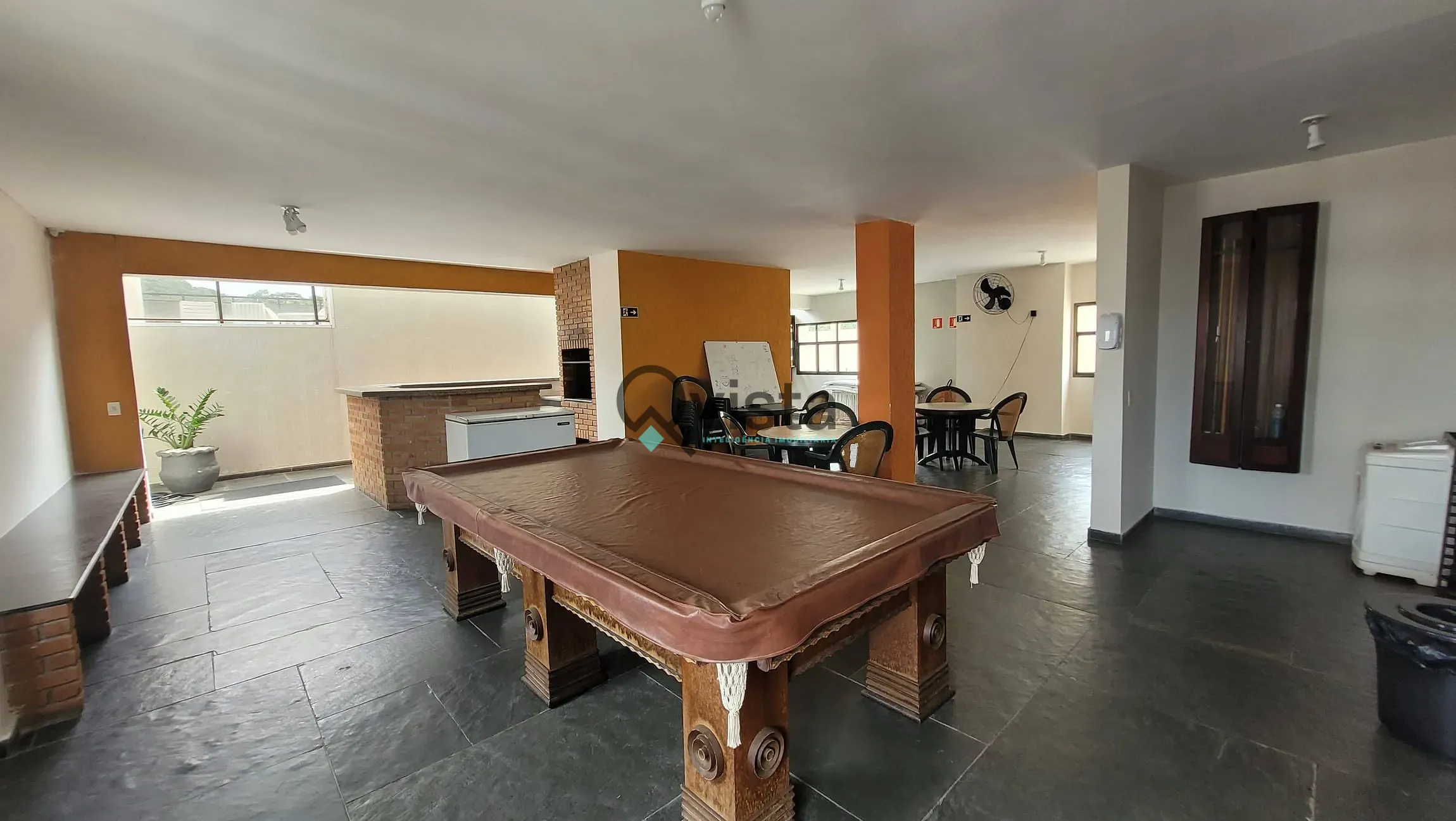 Apartamento, 4 quartos, 190 m² - Foto 27