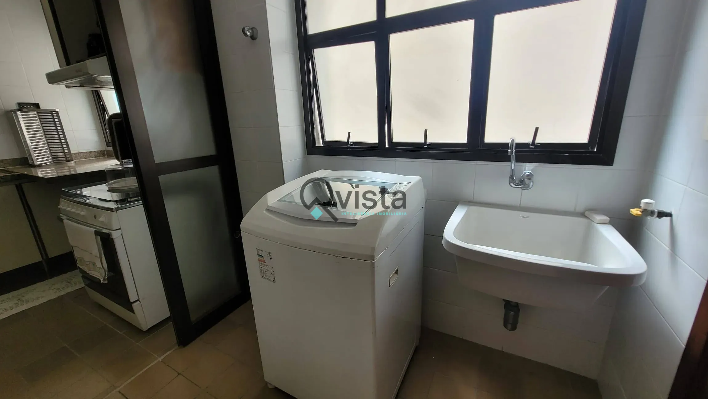 Apartamento, 4 quartos, 190 m² - Foto 28