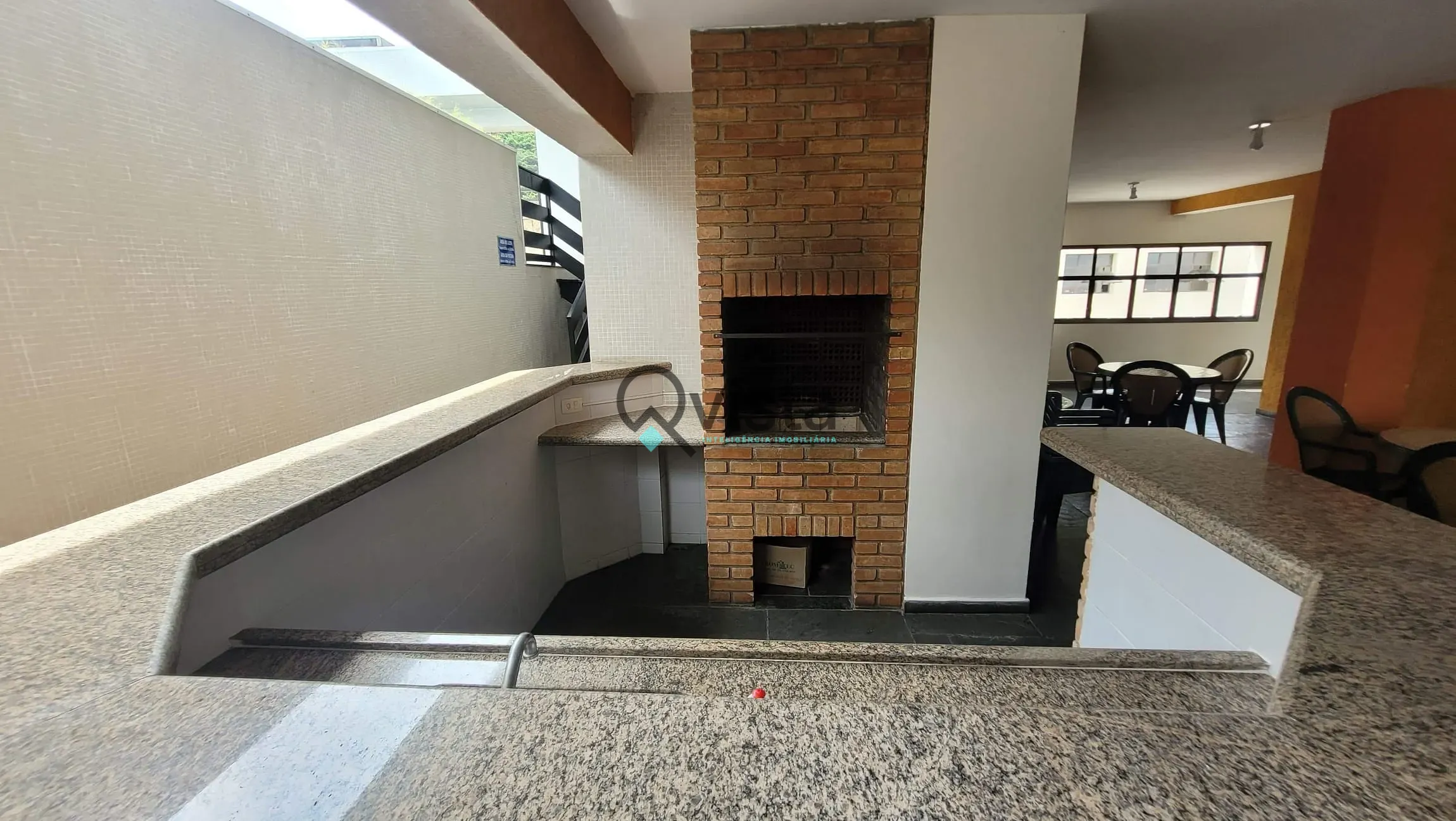 Apartamento, 4 quartos, 190 m² - Foto 29