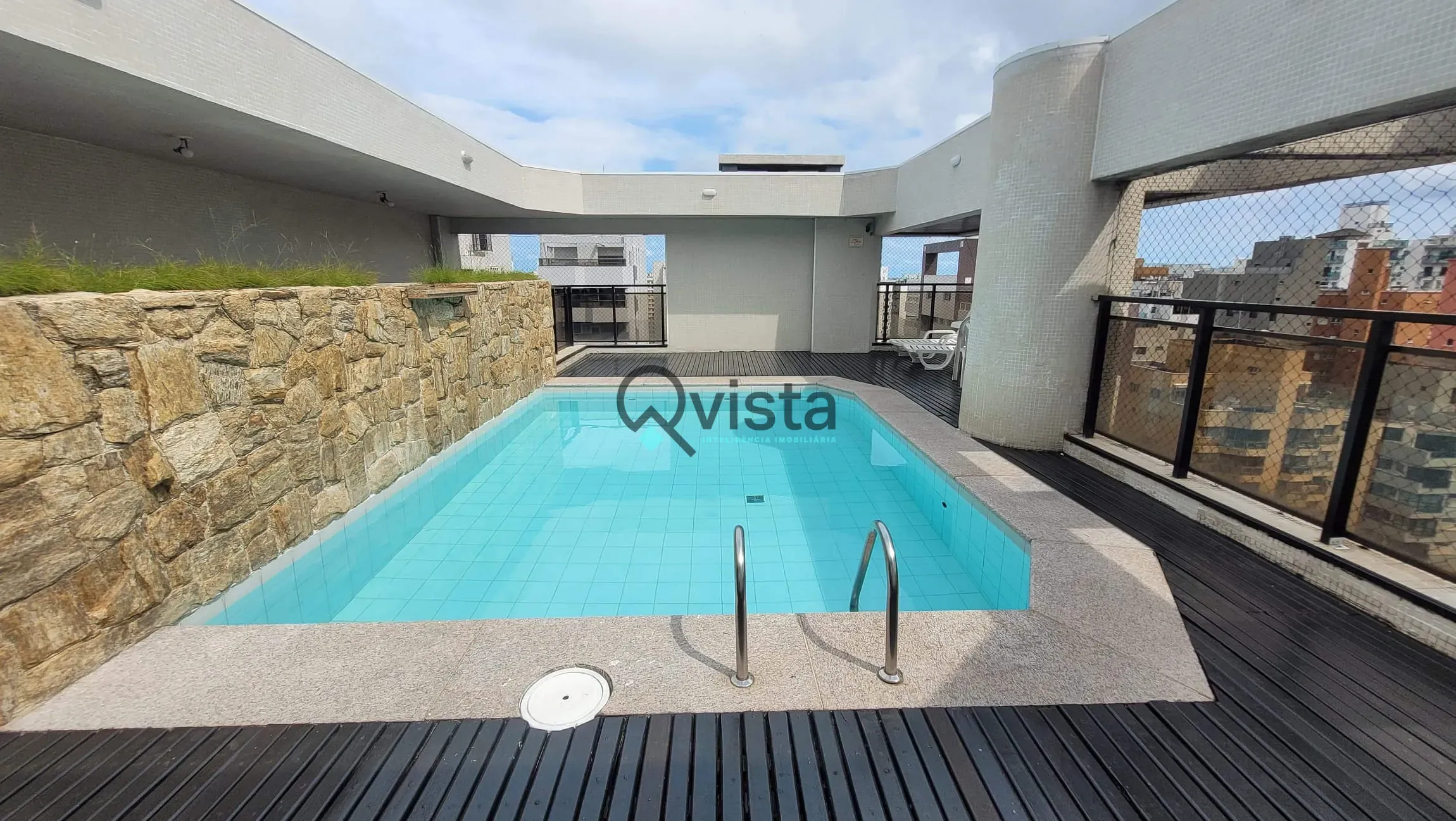 Apartamento, 4 quartos, 190 m² - Foto 30