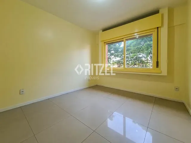 Apartamento com 63m² 1 quarto e 1 banheiro, à venda, no bairro Ideal em Novo Hamburgo