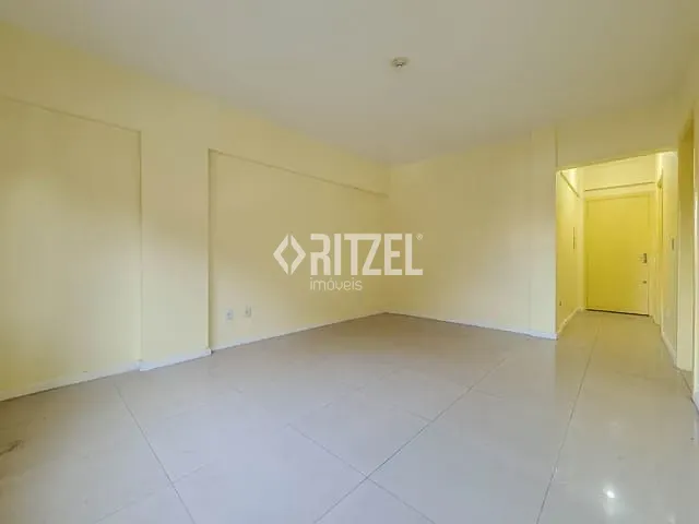 Apartamento com 63m² 1 quarto e 1 banheiro, à venda, no bairro Ideal em Novo Hamburgo