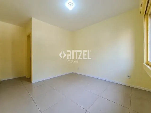Apartamento com 63m² 1 quarto e 1 banheiro, à venda, no bairro Ideal em Novo Hamburgo