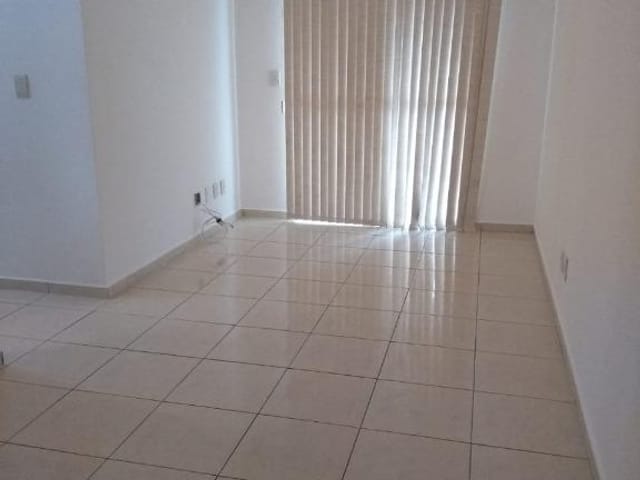 Foto do Apartamento - Apartamento com 2 dormitórios para alugar, 54 m² por R$ 1.750,00/mês - Vila Ema - São José dos Campos/SP | RUSSI IMÓVEIS