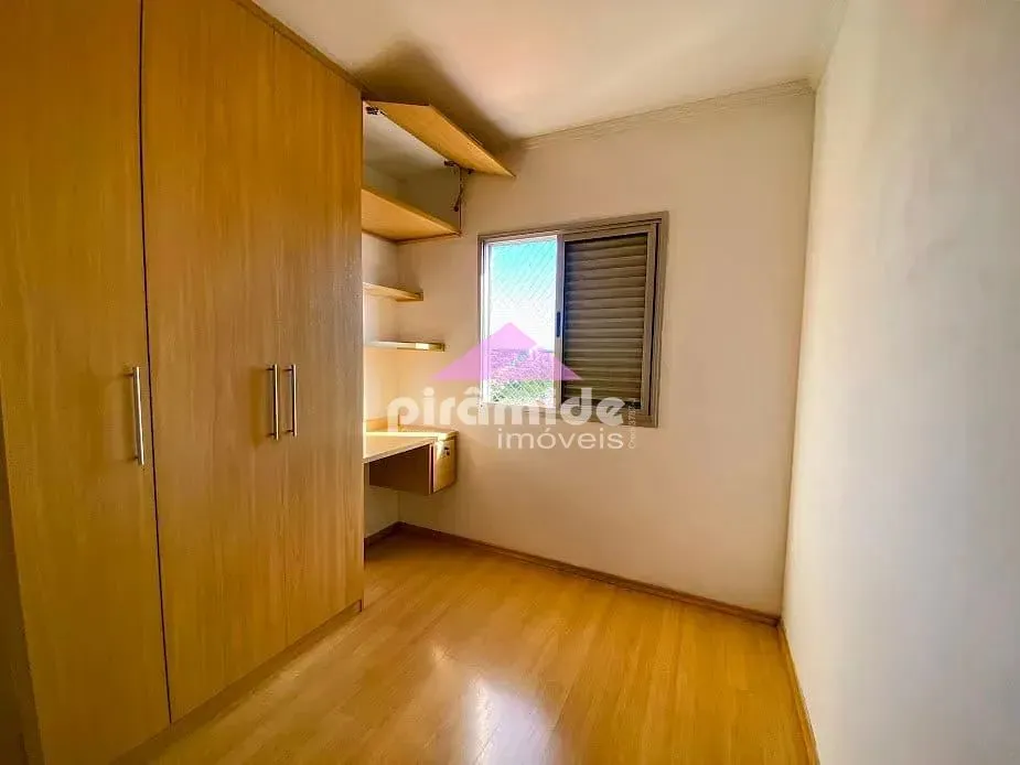 Apartamento, 3 quartos, 65 m² - Foto 20
