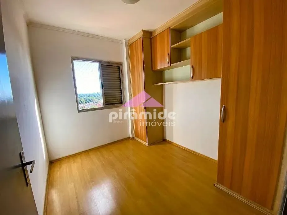 Apartamento, 3 quartos, 65 m² - Foto 28