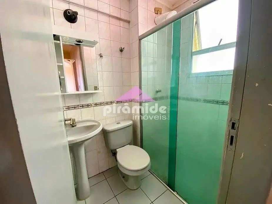 Apartamento, 3 quartos, 65 m² - Foto 24