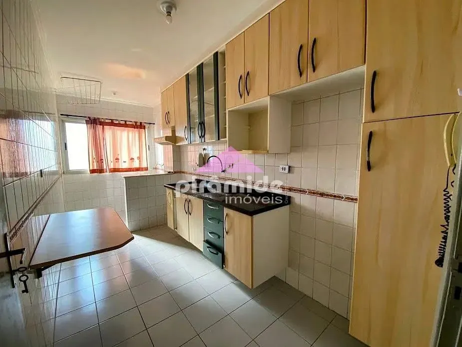 Apartamento, 3 quartos, 65 m² - Foto 32