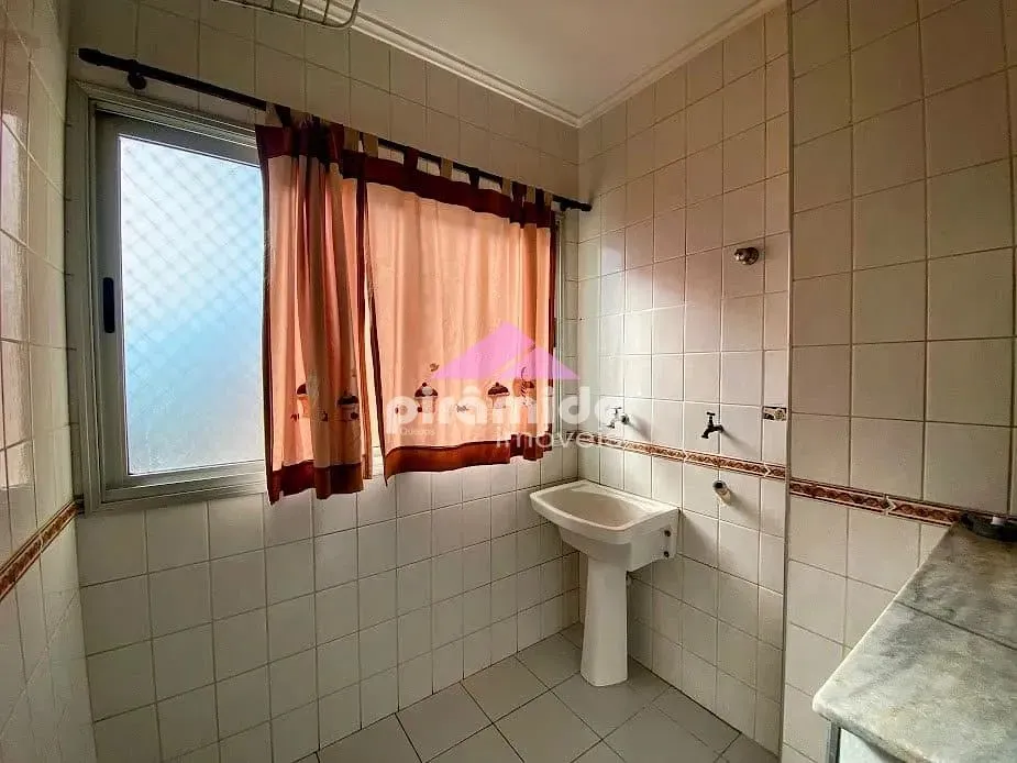 Apartamento, 3 quartos, 65 m² - Foto 36
