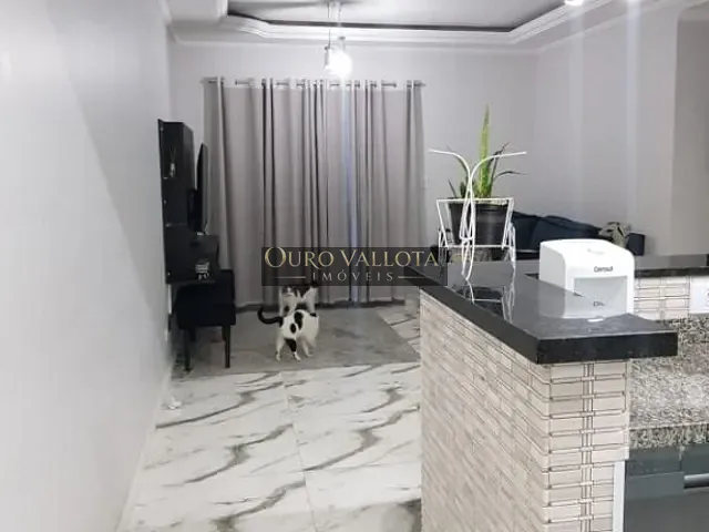 Apartamento com 79m² 3 quartos e 1 banheiro, à venda, no bairro Alto da Mooca em São Paulo