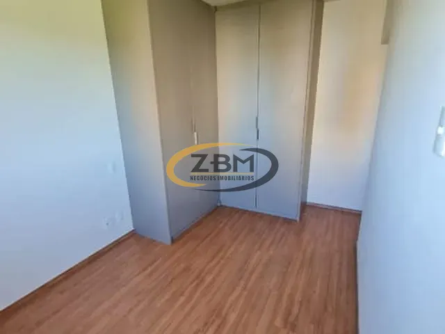 Apartamento com 79m² 2 quartos e 1 banheiro, à venda, no bairro Fazenda Gleba Palhano em Londrina